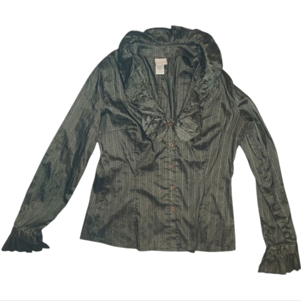 Fency Sigal Dekel Top